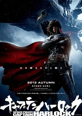 亚洲国产天堂久久综合9999